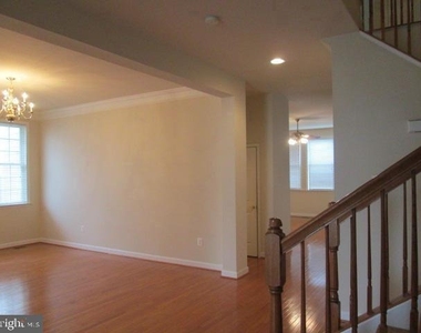 13017 Red Admiral Place - Photo Thumbnail 6