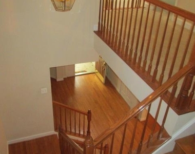 13017 Red Admiral Place - Photo Thumbnail 10