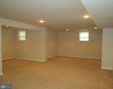 13017 Red Admiral Place - Photo Thumbnail 16