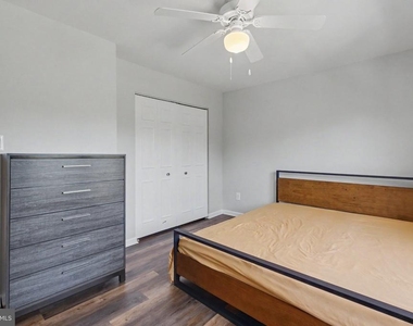 3507 Pecan Place - Photo Thumbnail 37