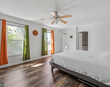 3507 Pecan Place - Photo Thumbnail 45