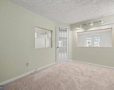 3507 Pecan Place - Photo Thumbnail 58