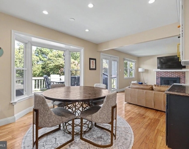 3507 Pecan Place - Photo Thumbnail 19