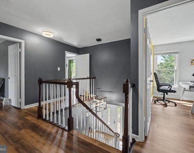 3507 Pecan Place - Photo Thumbnail 31