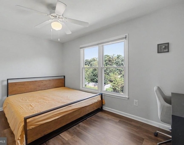 3507 Pecan Place - Photo Thumbnail 35