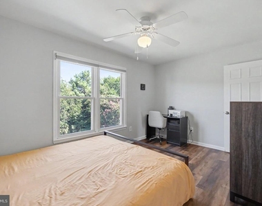 3507 Pecan Place - Photo Thumbnail 36