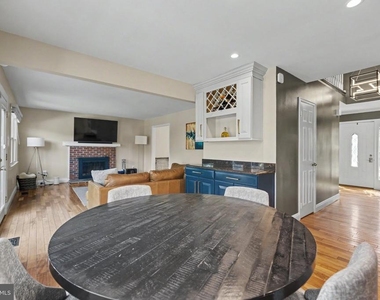 3507 Pecan Place - Photo Thumbnail 20