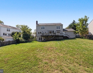 3507 Pecan Place - Photo Thumbnail 62