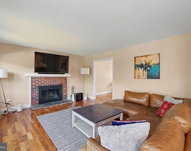 3507 Pecan Place - Photo Thumbnail 22
