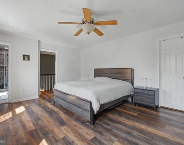 3507 Pecan Place - Photo Thumbnail 44