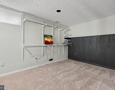 3507 Pecan Place - Photo Thumbnail 57