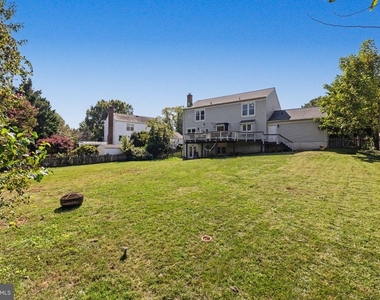 3507 Pecan Place - Photo Thumbnail 61