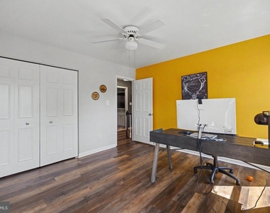 3507 Pecan Place - Photo Thumbnail 34