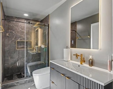 3507 Pecan Place - Photo Thumbnail 48