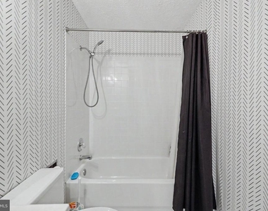 3507 Pecan Place - Photo Thumbnail 53