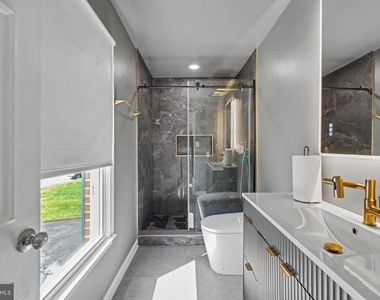 3507 Pecan Place - Photo Thumbnail 49