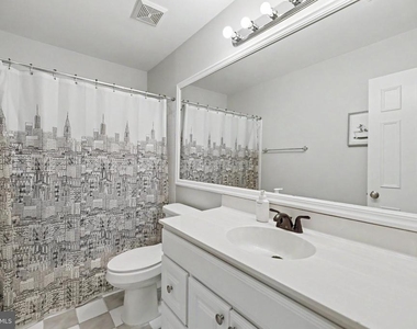 3507 Pecan Place - Photo Thumbnail 38