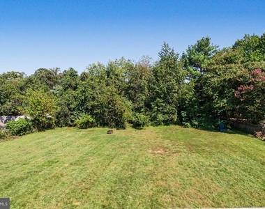 3507 Pecan Place - Photo Thumbnail 64