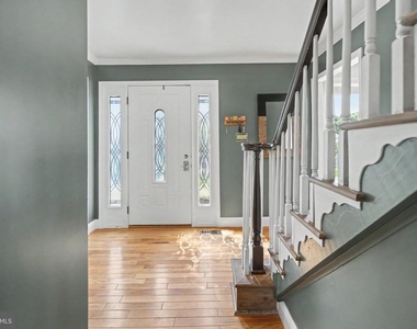 3507 Pecan Place - Photo Thumbnail 3