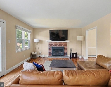 3507 Pecan Place - Photo Thumbnail 26