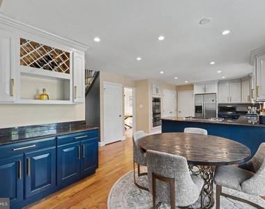 3507 Pecan Place - Photo Thumbnail 21