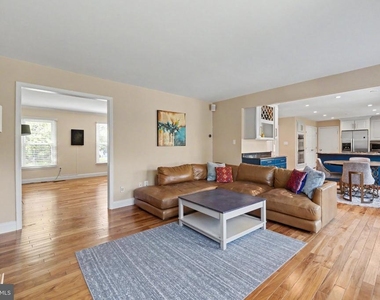 3507 Pecan Place - Photo Thumbnail 25