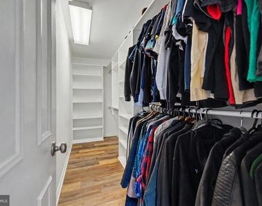 3507 Pecan Place - Photo Thumbnail 46