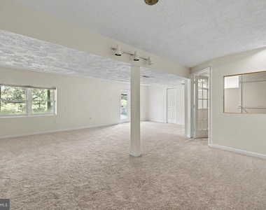 3507 Pecan Place - Photo Thumbnail 54