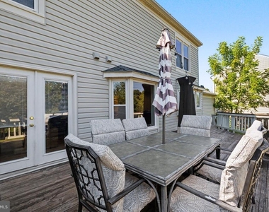 3507 Pecan Place - Photo Thumbnail 30