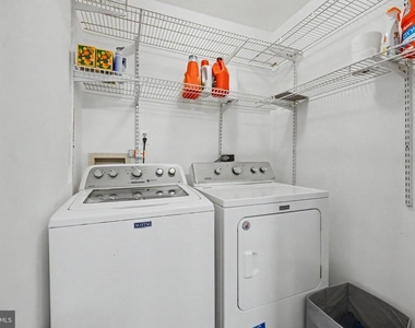 3507 Pecan Place - Photo Thumbnail 42