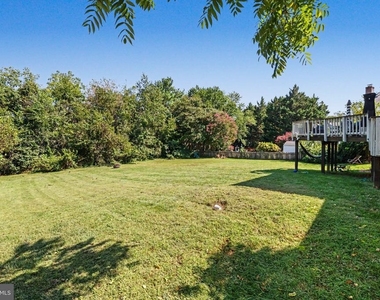 3507 Pecan Place - Photo Thumbnail 60