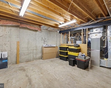 3507 Pecan Place - Photo Thumbnail 59