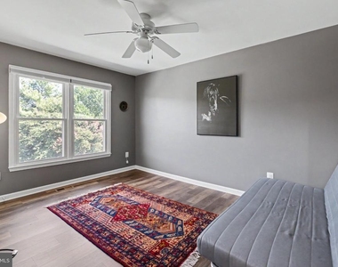 3507 Pecan Place - Photo Thumbnail 40