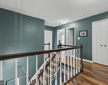 3507 Pecan Place - Photo Thumbnail 32
