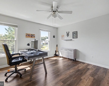 3507 Pecan Place - Photo Thumbnail 33