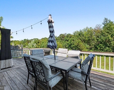 3507 Pecan Place - Photo Thumbnail 27