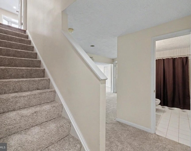 3507 Pecan Place - Photo Thumbnail 51