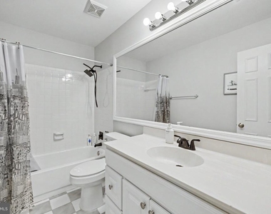3507 Pecan Place - Photo Thumbnail 39
