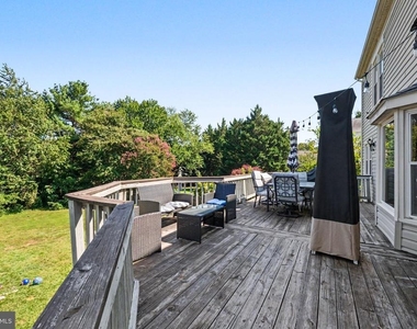 3507 Pecan Place - Photo Thumbnail 29