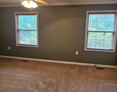 9346 Mccarthy Woods Court - Photo Thumbnail 18