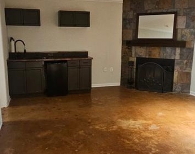 9346 Mccarthy Woods Court - Photo Thumbnail 3