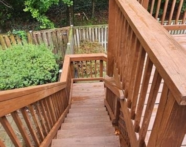 9346 Mccarthy Woods Court - Photo Thumbnail 10