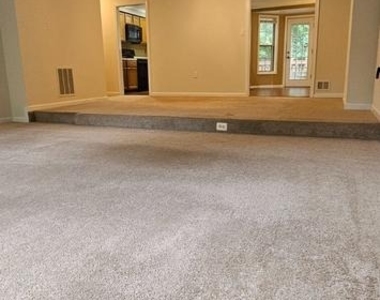 9346 Mccarthy Woods Court - Photo Thumbnail 13