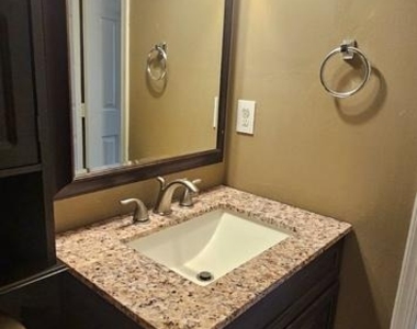 9346 Mccarthy Woods Court - Photo Thumbnail 21