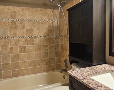 9346 Mccarthy Woods Court - Photo Thumbnail 20
