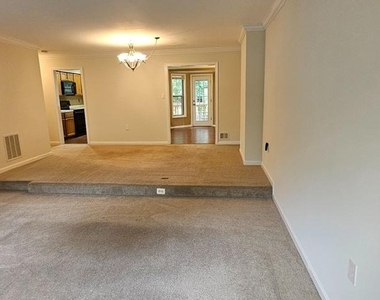 9346 Mccarthy Woods Court - Photo Thumbnail 11