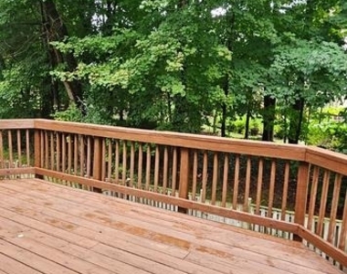 9346 Mccarthy Woods Court - Photo Thumbnail 9
