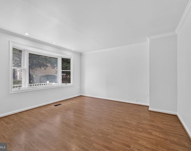 7105 Dijohn Court - Photo Thumbnail 1