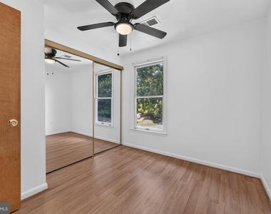 7105 Dijohn Court - Photo Thumbnail 8