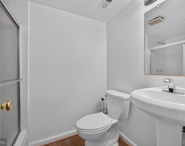 7105 Dijohn Court - Photo Thumbnail 9
